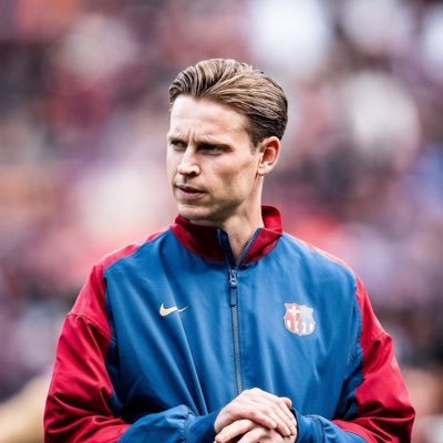 staifi_740's profile picture. @fcbarcelona || @FAFAlgeria