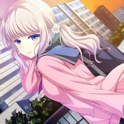 DeepakK80995642's profile picture. 