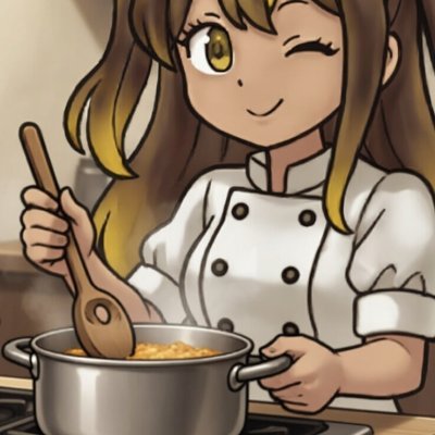 Vtuber_Hachi's profile picture. Editor & Promoter for @TheSardineTin 
"Let us entertain YOU"