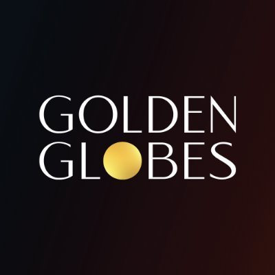 AWARDS_HDTV's profile picture. Watch Golden Globes 2026 Live Streams Online here

📺https://t.co/2qR2PtvH6w

📱https://t.co/2qR2PtvH6w

Instant free access online streaming you can watch & live