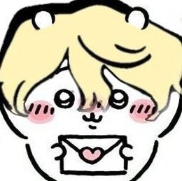 DEVESHWARDe's profile picture. 