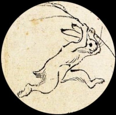 Devinde60262876's profile picture. 