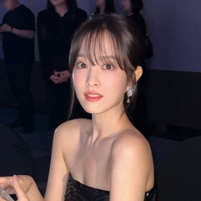 Dhananj74988999's profile picture. 