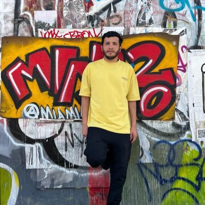 Nv70000's profile picture. 