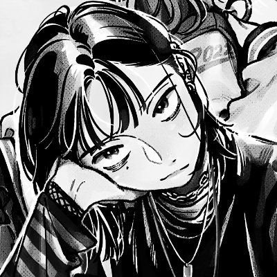 hellisotherP's profile picture. ⠀⠀⠀⠀ |  jurdan girlfriend.