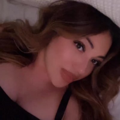 leginahgem's profile picture. ✿ جينا