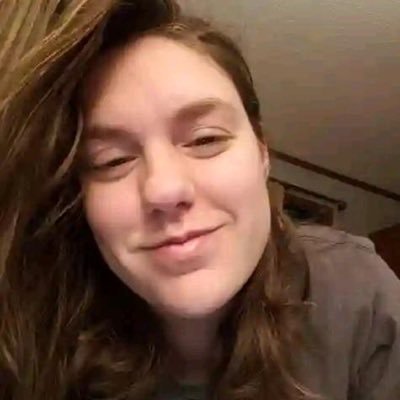 Jordynjone19637's profile picture. 