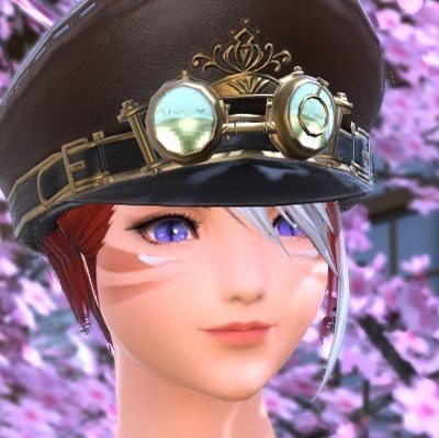 Dileepmahto7's profile picture. 