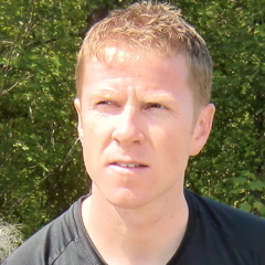 h_nygard's profile picture. I study, I teach, I coach and I learn! 
Motto: Look again! There's always more to people than you first see!