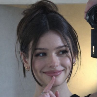 Trend_Ahlawy's profile picture. 