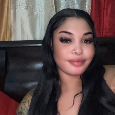 champion_throat's profile picture. 𝒀𝒐𝒖𝒓 𝒇𝒂𝒗𝒐𝒓𝒊𝒕𝒆 🇯🇲 𝒕𝒉𝒓𝒐𝒂𝒕 𝒈𝒐𝒂𝒕 𝒊𝒏𝒕𝒆𝒓𝒏𝒆𝒕 𝒄𝒓𝒖𝒔𝒉💋 || 𝑩𝑶𝑶𝑲𝑰𝑵𝑮𝑺 | 𝐍𝐨 𝐂𝐨𝐥𝐥𝐚𝐛𝐬 https://t.co/NELXpTLq3b