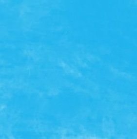 DilipPa92280578's profile picture. 