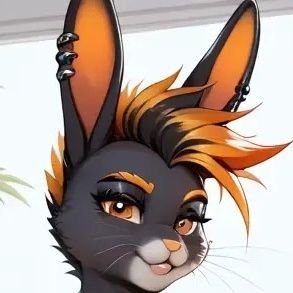 FutaGoddess94's profile picture. A Herm Goddess who shapeshifts and is mostly dom but rarely subs now come and lets have some fun dears none of the artwork is mine 18+