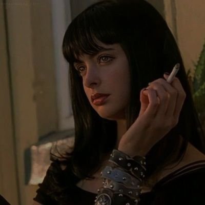 GabysStudy's profile picture. • #studytwt  •                                                                            

fluente-🇧🇷🇬🇧 // enem 2026kk...