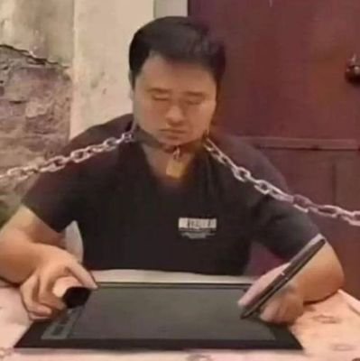 mimitsuro0's profile picture. 🪷sleepy rabbit artist🪷!· ❅pro illustrator ❅· character designer 🪡  do not use for AI