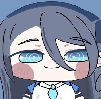 DrBhupe35512455's profile picture. 