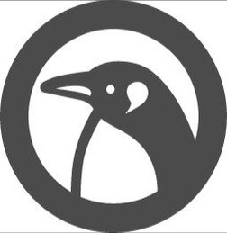 DrSureshM12's profile picture. 