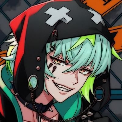 dolligotchi's profile picture. 20+ | 🔞 | crazy fujo | ᓚ₍⑅^..^₎♡