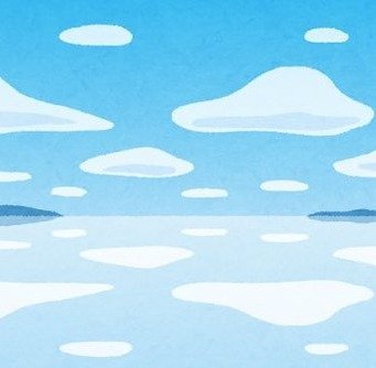 fKztClN0cTIxllR's profile picture. 