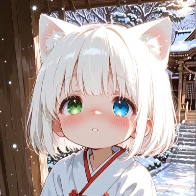 つくもがみ★/🐙🍭/🛸💜/📘💧/🐰🍭/☪️🐾/🐺🌵🥦/🍯🌼/🐇🌌