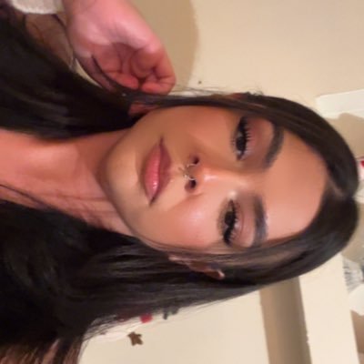 jasm111n333's profile picture. 26