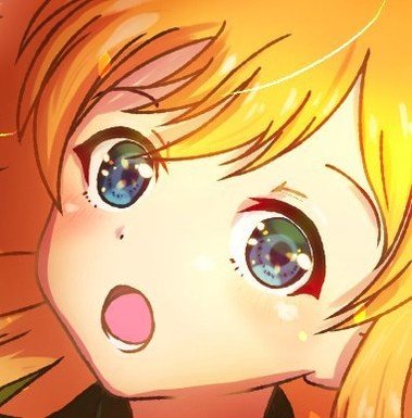 ganesan13028471's profile picture. 