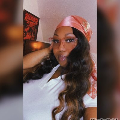 PinkMattersssss's profile picture. 🖕🏾