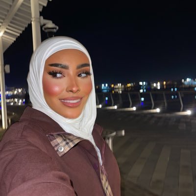 aalfaris_'s profile picture. " من يريدك لن يعيقه شيء ثق بذالك...."🤍