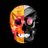 campos_col20380's profile image