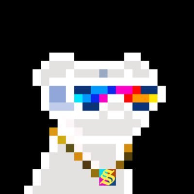 bitemeta_II's profile picture. No Days Off | Memecoin | Owner | Dog is great | @Dogecoin Mooner | Gm Reply guy | Dark Comedian | Underwhelmist | Noticer | Ai music video producer | @solflare