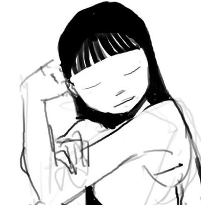 GautamS28167633's profile picture. 