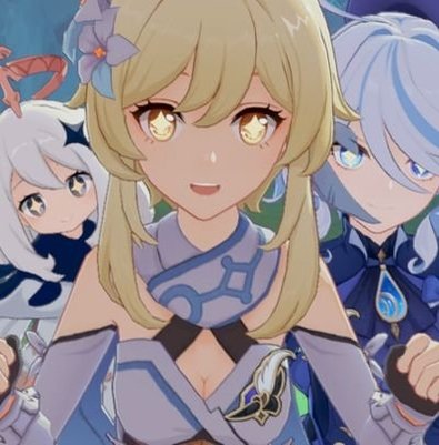 Gm1999Nagaraj's profile picture. 