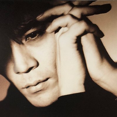 kingmerkus's profile picture. WORKING ON
ada wong w/ @LThanhHao232
dmc lj w/ @Codfish0640
the ishin "ishin" mod
tanimura y5
kenzan gaiden 2/2