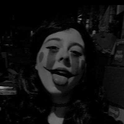 theshadowcrux's profile picture. ☆ chaos is what killed the dinosaurs darling ☆ heathers inniter ☆