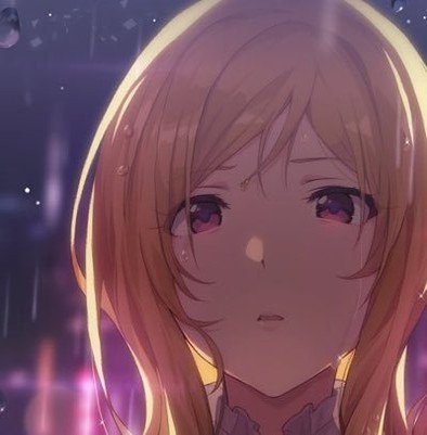 GoverdhanChouh8's profile picture. 