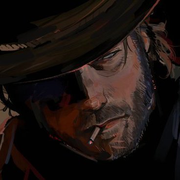 basementdwllr42's profile picture. i stan twice, babymonster, ive, kiiikiii, nmixx, hearts2hearts, katseye, aespa, le sserafim, rescene, and atheart