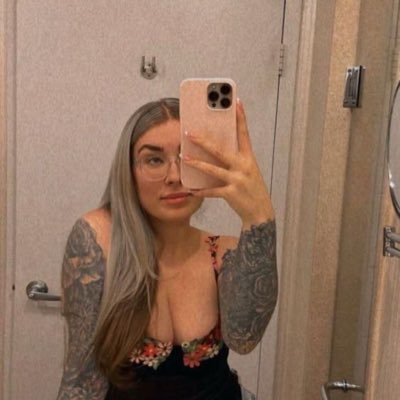 Allisondia36116's profile picture. 