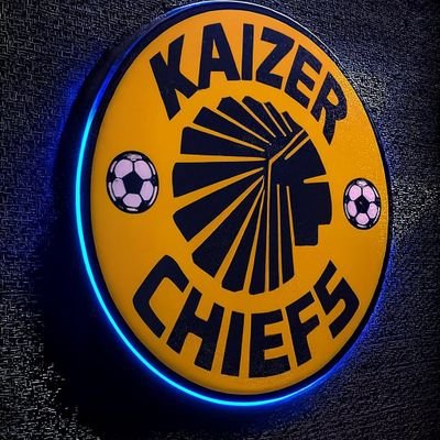 ThembaSindane10's profile picture. @kaizerchiefs ❤️✌️ House Music 🎧❤️ @manutd Radio 📻 #MSWOn947