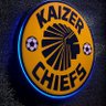 ThembaSindane10's profile picture. @kaizerchiefs ❤️✌️ House Music 🎧❤️ @manutd Radio 📻 #MSWOn947