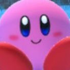 illSuga's profile picture. 