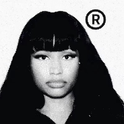 smokenm_'s profile picture. don’t care fr.