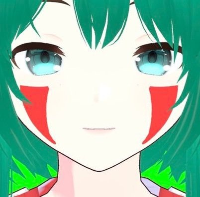 HarishK07280500's profile picture. 