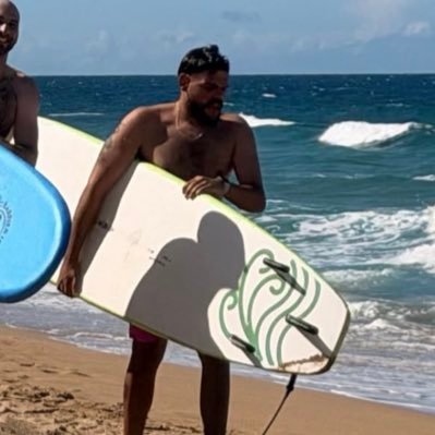 piteooo's profile picture. 