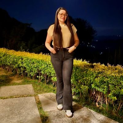 em05am's profile picture. be strong 🌸
💙familia❤
un amor sin fin 💞