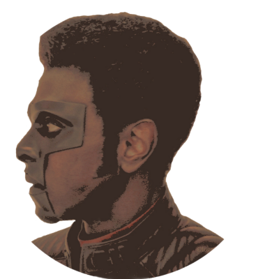 terrificsmarts's profile picture. 