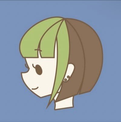 courtneypvvi's profile picture. 