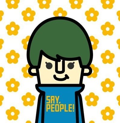 hemants83593885's profile picture. 