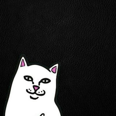 Himansh80137291's profile picture. 