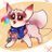 Rasaso2486's profile image