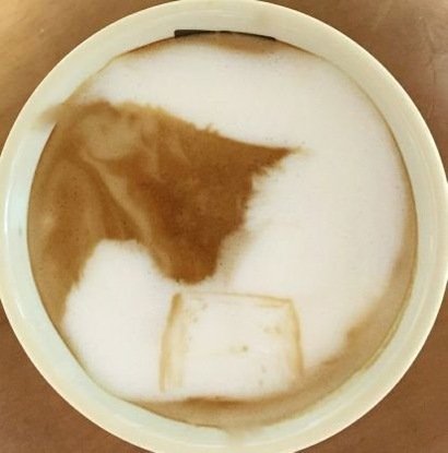 HJashvnt's profile picture. 